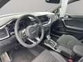 Kia Ceed SW / cee'd SW SW GT Line 1.5 T PDC 18Z JBL NAVI KAMERA SITZHEIZU Weiß - thumbnail 8