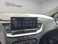 Kia Ceed SW / cee'd SW SW GT Line 1.5 T PDC 18Z JBL NAVI KAMERA SITZHEIZU Weiß - thumbnail 13
