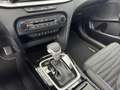 Kia Ceed SW / cee'd SW SW GT Line 1.5 T PDC 18Z JBL NAVI KAMERA SITZHEIZU Weiß - thumbnail 14