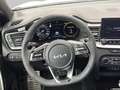 Kia Ceed SW / cee'd SW SW GT Line 1.5 T PDC 18Z JBL NAVI KAMERA SITZHEIZU Weiß - thumbnail 12