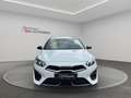 Kia Ceed SW / cee'd SW SW GT Line 1.5 T PDC 18Z JBL NAVI KAMERA SITZHEIZU Weiß - thumbnail 3