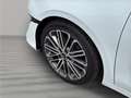 Kia Ceed SW / cee'd SW SW GT Line 1.5 T PDC 18Z JBL NAVI KAMERA SITZHEIZU Weiß - thumbnail 7