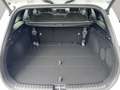 Kia Ceed SW / cee'd SW SW GT Line 1.5 T PDC 18Z JBL NAVI KAMERA SITZHEIZU Weiß - thumbnail 6