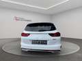Kia Ceed SW / cee'd SW SW GT Line 1.5 T PDC 18Z JBL NAVI KAMERA SITZHEIZU Weiß - thumbnail 5