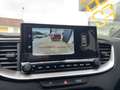 Kia Ceed SW / cee'd SW SW GT Line 1.5 T PDC 18Z JBL NAVI KAMERA SITZHEIZU Weiß - thumbnail 15