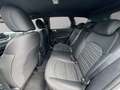 Kia Ceed SW / cee'd SW SW GT Line 1.5 T PDC 18Z JBL NAVI KAMERA SITZHEIZU Weiß - thumbnail 10