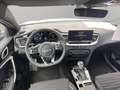 Kia Ceed SW / cee'd SW SW GT Line 1.5 T PDC 18Z JBL NAVI KAMERA SITZHEIZU Weiß - thumbnail 11
