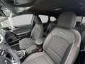 Kia Ceed SW / cee'd SW SW GT Line 1.5 T PDC 18Z JBL NAVI KAMERA SITZHEIZU Weiß - thumbnail 9