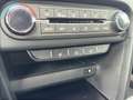 Kia Ceed SW / cee'd SW SW GT Line 1.5 T PDC 18Z JBL NAVI KAMERA SITZHEIZU Weiß - thumbnail 16