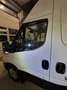Iveco Daily 35S L3H2 Weiß - thumbnail 13