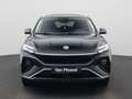 MG Marvel R 70 kWh Luxury Zwart - thumbnail 3