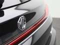 MG Marvel R 70 kWh Luxury Zwart - thumbnail 27