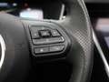 MG Marvel R 70 kWh Luxury Zwart - thumbnail 20