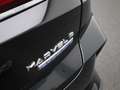 MG Marvel R 70 kWh Luxury Zwart - thumbnail 28