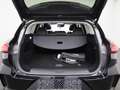 MG Marvel R 70 kWh Luxury Zwart - thumbnail 10