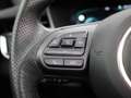 MG Marvel R 70 kWh Luxury Zwart - thumbnail 19