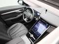 MG Marvel R 70 kWh Luxury Zwart - thumbnail 31