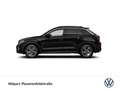Volkswagen T-Roc 1.0 R-LINE Schwarz - thumbnail 4