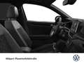 Volkswagen T-Roc 1.0 R-LINE Schwarz - thumbnail 7