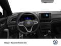 Volkswagen T-Roc 1.0 R-LINE Schwarz - thumbnail 6