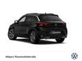 Volkswagen T-Roc 1.0 R-LINE Zwart - thumbnail 3