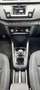 Skoda Fabia 1.2l TSI 66kW Style Grün - thumbnail 11