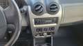 Dacia Sandero 1.2 16V 75 Lauréate - 1 Hand -Scheckheft Silber - thumbnail 4
