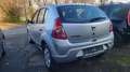 Dacia Sandero 1.2 16V 75 Lauréate - 1 Hand -Scheckheft Silber - thumbnail 5