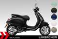 Vespa Primavera 50 2026 - VESPA LIMBÄCHER - thumbnail 1