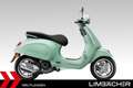 Vespa Primavera 50 2026 - VESPA LIMBÄCHER - thumbnail 4