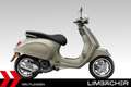 Vespa Primavera 50 2026 - VESPA LIMBÄCHER - thumbnail 2