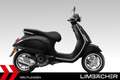 Vespa Primavera 50 2026 - VESPA LIMBÄCHER - thumbnail 5