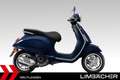 Vespa Primavera 50 2026 - VESPA LIMBÄCHER - thumbnail 3