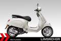 Vespa Primavera 50 2026 - VESPA LIMBÄCHER - thumbnail 6