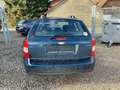 Chevrolet Nubira 2.0D ~Klimaanlage~ Azul - thumbnail 4