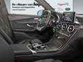 Mercedes-Benz GLC 350 d 4Matic 9G-TRONIC Sportpaket LED RFK Mavi - thumbnail 4