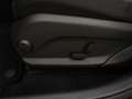 Mercedes-Benz GLC 350 d 4Matic 9G-TRONIC Sportpaket LED RFK Blauw - thumbnail 16