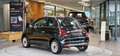 Fiat 500 FireFly Hybrid 70 Dolcevita *Glasdach*Xenon*TECH-P Schwarz - thumbnail 6