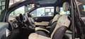 Fiat 500 FireFly Hybrid 70 Dolcevita *Glasdach*Xenon*TECH-P Schwarz - thumbnail 11