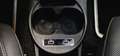 Fiat 500 FireFly Hybrid 70 Dolcevita *Glasdach*Xenon*TECH-P Schwarz - thumbnail 16