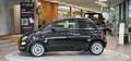 Fiat 500 FireFly Hybrid 70 Dolcevita *Glasdach*Xenon*TECH-P Schwarz - thumbnail 4