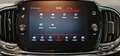 Fiat 500 FireFly Hybrid 70 Dolcevita *Glasdach*Xenon*TECH-P Schwarz - thumbnail 15