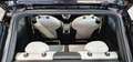 Fiat 500 FireFly Hybrid 70 Dolcevita *Glasdach*Xenon*TECH-P Schwarz - thumbnail 20