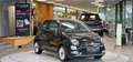 Fiat 500 FireFly Hybrid 70 Dolcevita *Glasdach*Xenon*TECH-P Schwarz - thumbnail 3