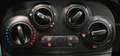 Fiat 500 FireFly Hybrid 70 Dolcevita *Glasdach*Xenon*TECH-P Schwarz - thumbnail 17