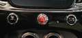 Fiat 500 FireFly Hybrid 70 Dolcevita *Glasdach*Xenon*TECH-P Schwarz - thumbnail 19