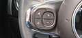 Fiat 500 FireFly Hybrid 70 Dolcevita *Glasdach*Xenon*TECH-P Schwarz - thumbnail 14