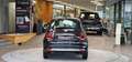 Fiat 500 FireFly Hybrid 70 Dolcevita *Glasdach*Xenon*TECH-P Schwarz - thumbnail 8