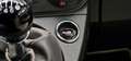 Fiat 500 FireFly Hybrid 70 Dolcevita *Glasdach*Xenon*TECH-P Schwarz - thumbnail 18