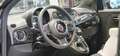 Fiat 500 FireFly Hybrid 70 Dolcevita *Glasdach*Xenon*TECH-P Schwarz - thumbnail 12